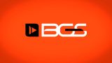 BGS2020 Brasil Game Show Cancelado CDL 1280x720 01 1