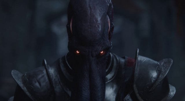 Baldurs-Gate-3-Novo-Teaser-indica-que-Novidades-estão-Chegando-730×400