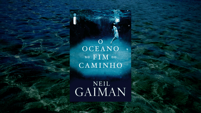 Capa Cabana do Leitor 1