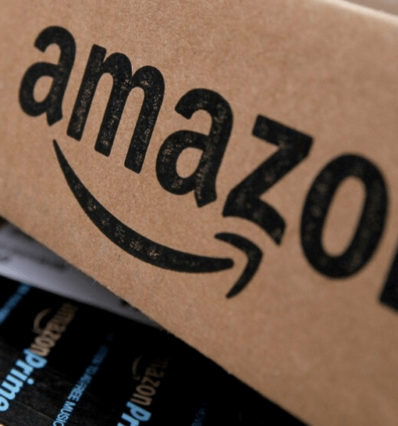 Amazon Retira Do Catalogo Livro Acusado De Pornografia Infantil