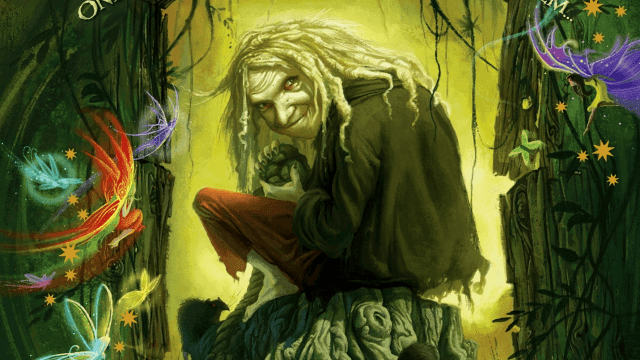 Capa Cabana do Leitor 6