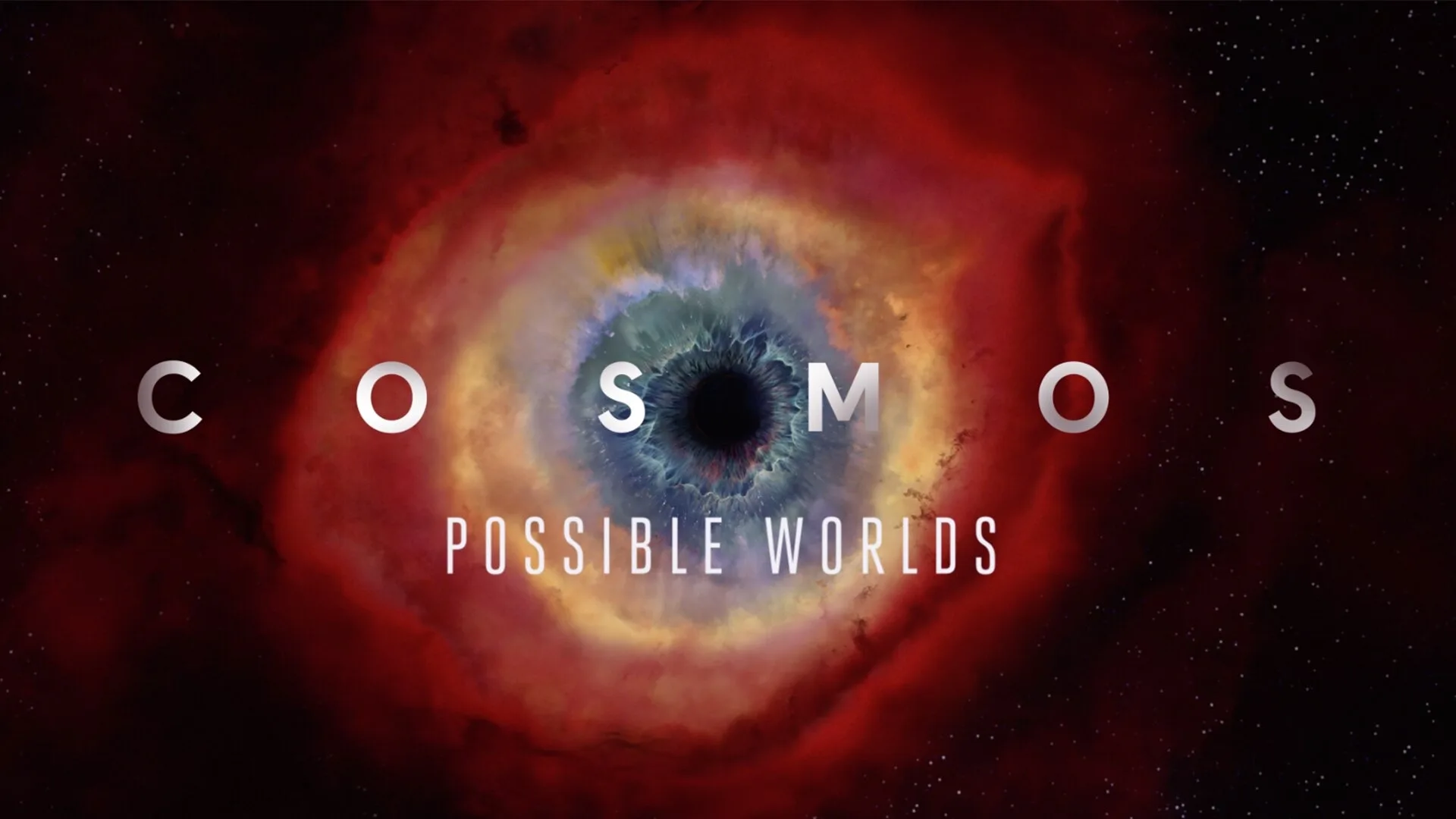 5 curiosidades científicas sobre o universo que a série Cosmos explica 1 Cosmos mundos
