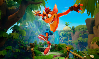 Crash Bandicoot 4 its about time PS4 XboxOne CDL 1280x720 01