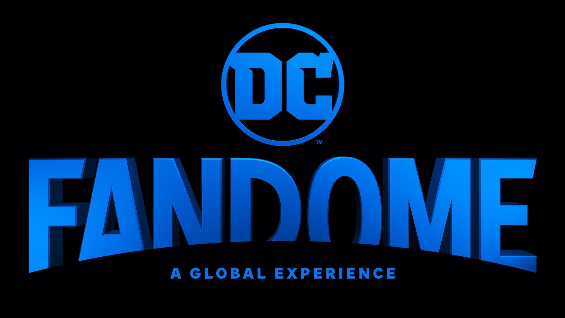 DC FANDOME DC Comics Anuncia Sua Pr pria Comic Con