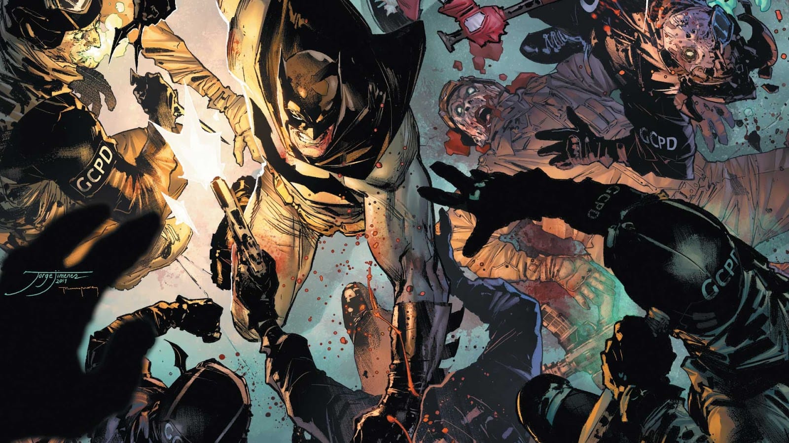 Gallery 20200318 0006 BM Cv91 5e6562183d0a91.20189514