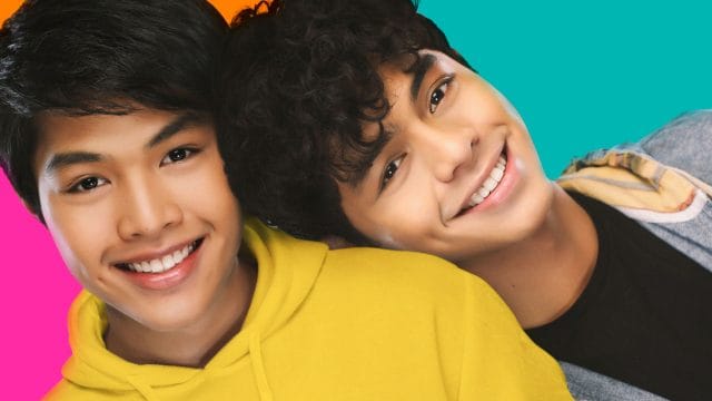 GameboysTheSeries BoysLove lgbt IdeaFirstCompany CDL 1280x720 01