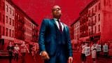 Godfather of Harlem Showmax Fox Premium CDL 1280x720 01