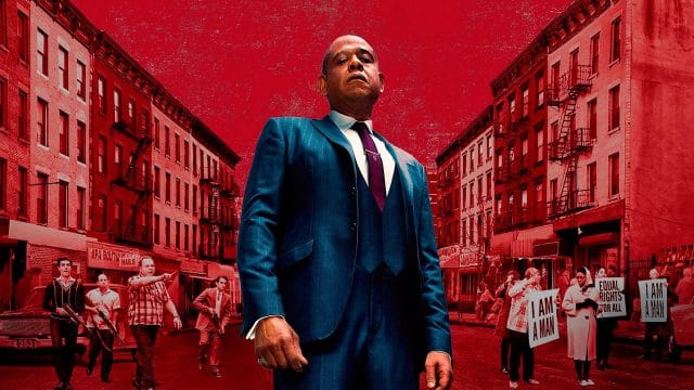 Godfather of Harlem Showmax Fox Premium CDL 1280x720 01
