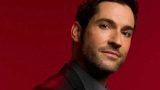 Lucifer Netflix Tom Ellis DC Warner CDL 1280x720 01