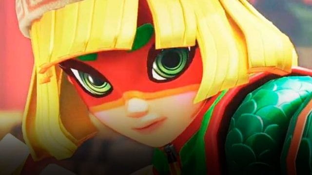 Min Min Super Smash Bros Ultimate CDL 1280x720 01