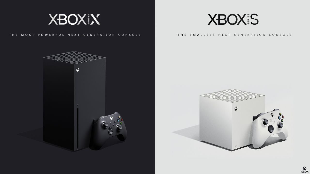 Novo Xbox deve ser finalmente revelado em Agosto