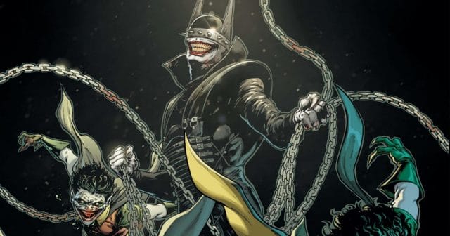 batman que ri dc papel de parede 3554x1999 24355 53