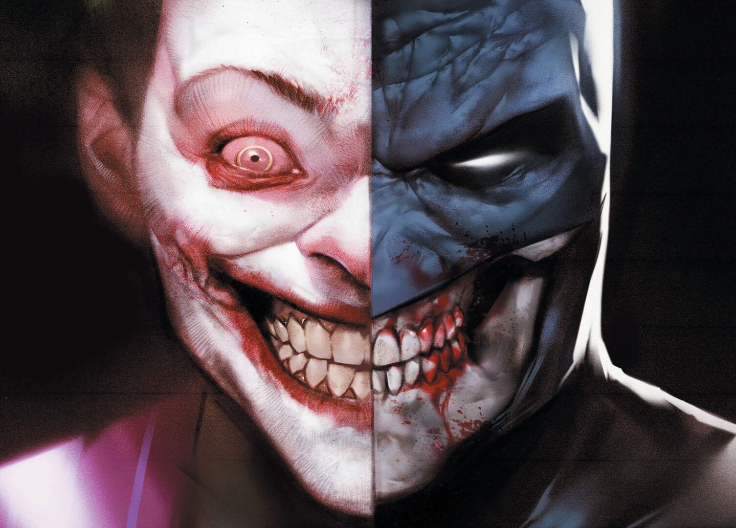 batman thejoker warzone 001 5ee278abb82ab1.50155652 scaled