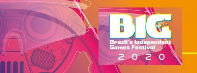 big-festival-2020