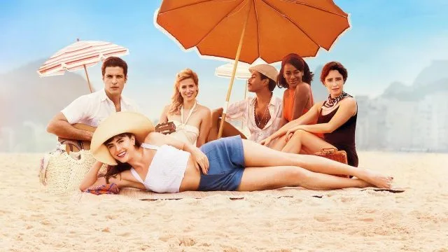 coisa-mais-linda-netflix