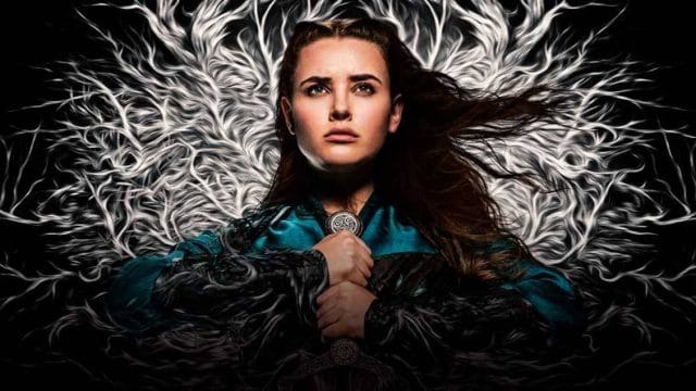 cursed frank miller netflix serie CDL 1280x720 01