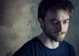 daniel radcliffe harry potter