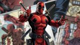 deadpool0129141280jpg b99813 1280w
