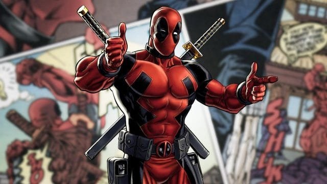 deadpool0129141280jpg-b99813_1280w