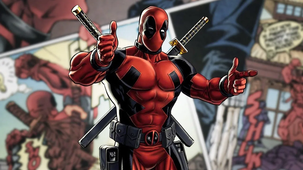 deadpool0129141280jpg b99813 1280w
