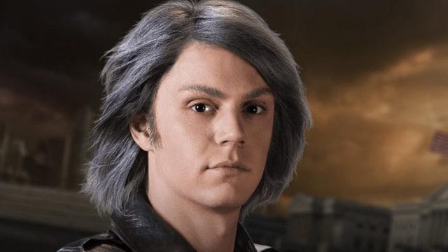 evan peters mercurio x men marvel fox CDL 1280x720 01