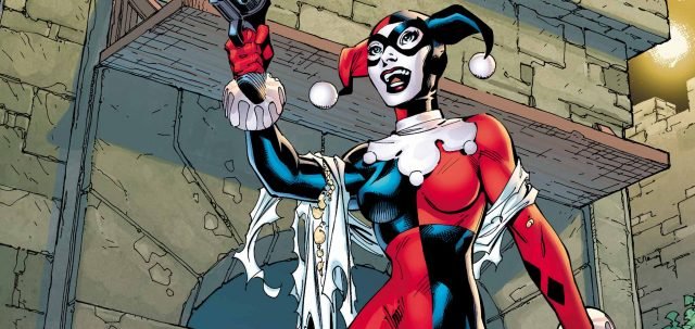 gallerychar 1900x900 harleyquinn 52ab8b50b71617 85489861