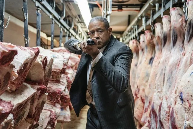 godfather-of-harlem-fox