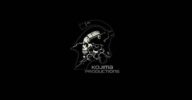 Kojima posta sobre novo jogo