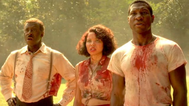 lovecraft country hbo jordan peele jj abrams CDL 1280x720 01