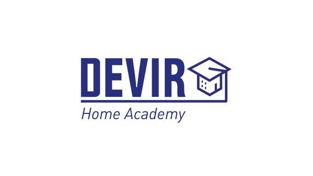 Devir Editora