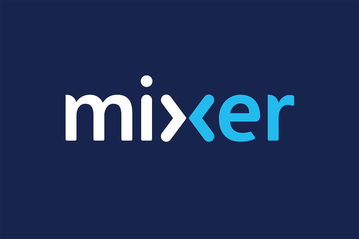 Mixer chega ao fim em Julho 1 Microsft vai encerrar o Mixer