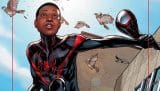 miles morales hero image