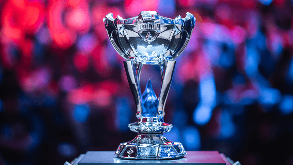 CBLoL abre inscrições para novo modelo de franquia r649932 959x540 16 9 1