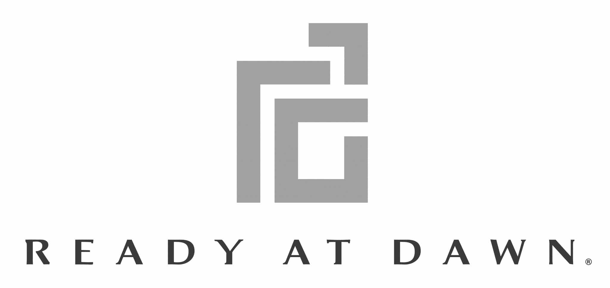 Facebook compra Ready at Dawn 1 ready at dawn