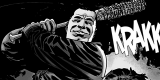 robert kirkman talks ending possible negan spinoff x96ye7c7qb