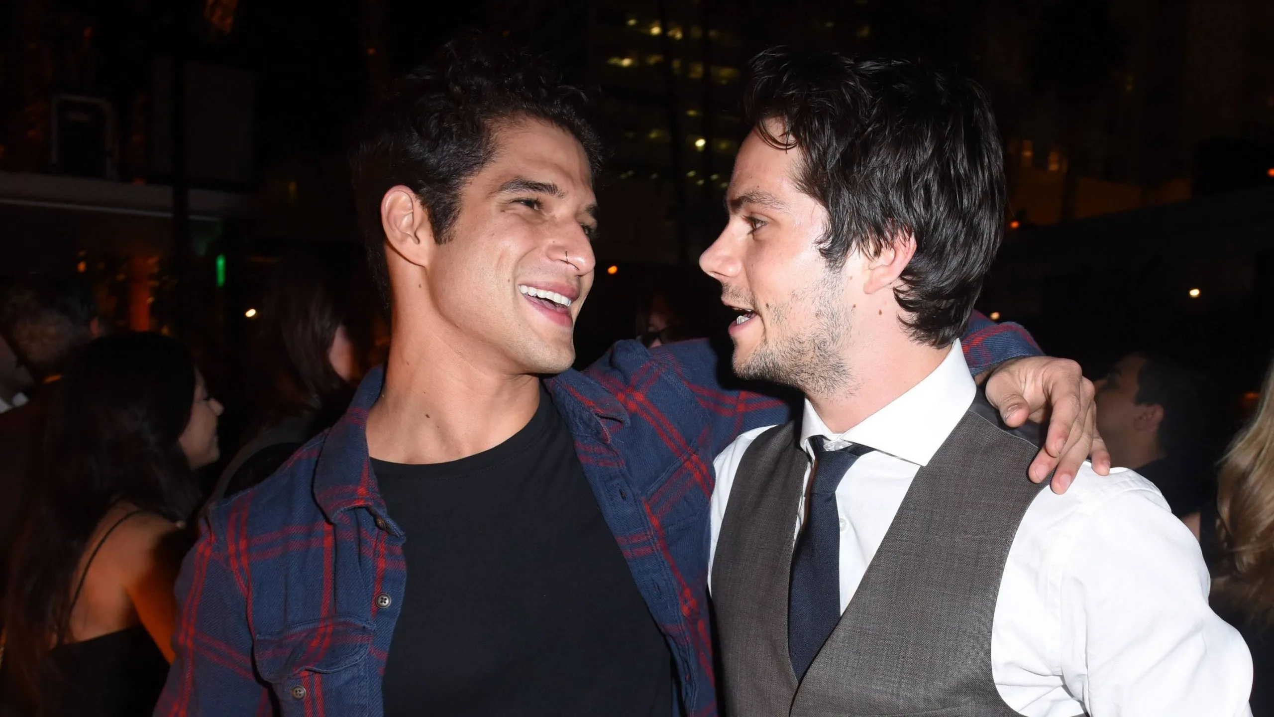 teen wolf reunion scaled