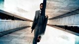tenet christopher nolan warner CDL 1280x720 02