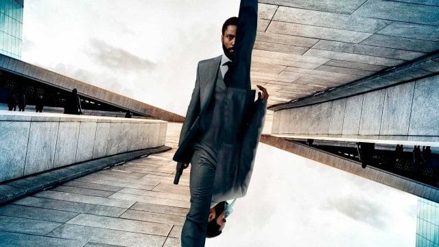 tenet christopher nolan warner CDL 1280x720 02