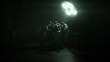 novo outlast é anunciado