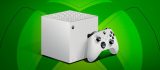 xbox series s pode ser anunciado em Agosto