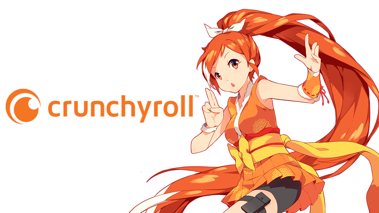 Crunchyroll | Lista de animes mais assistidos na temporada