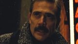 20171212 batman v superman jeffrey dean morgan sul suo futuro nei panni thomas wayne v3 274488 1280x720 1