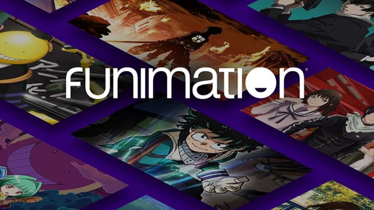 20200703 funimation thumb 1200x675 1