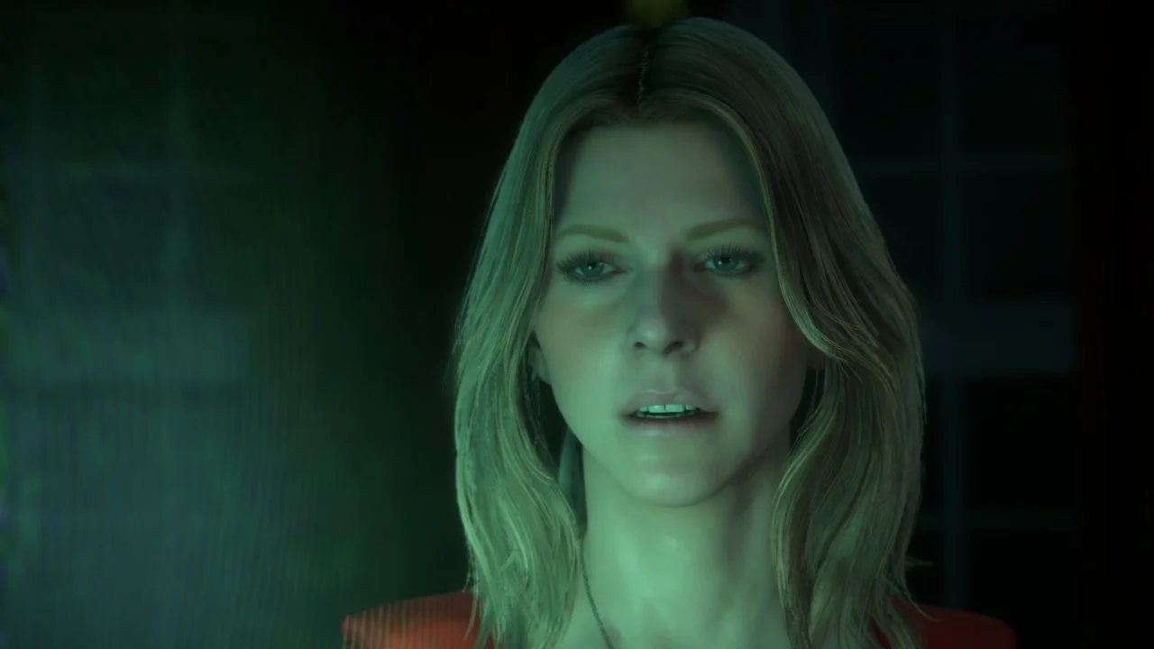 REVIEW - Death Stranding para PC "um jogo inimaginável" Death Stranding