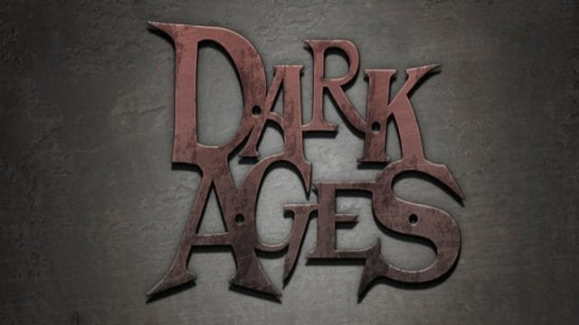 20200715 marvels dark ages logo teaser 1228994