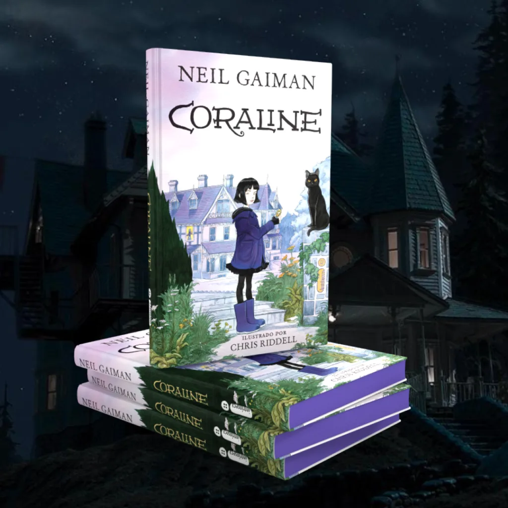 Coraline Artes Redes Coraline6 1024x1024 1