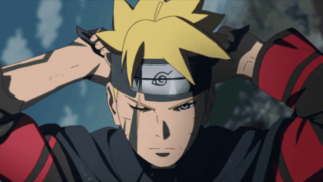 Boruto min