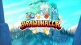Brawlhalla Ubisoft