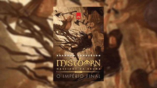 Capa Cabana do Leitor