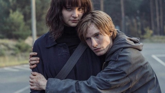 DArk Season 3 Netflix